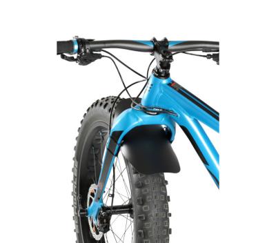 Z&eacute;fal Schutzblech Deflector Lite XL Produktbild 2