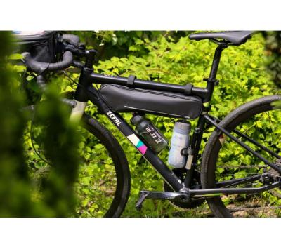 Z&eacute;fal Trinkflasche Arctica Blau 550 ml Produktbild 1