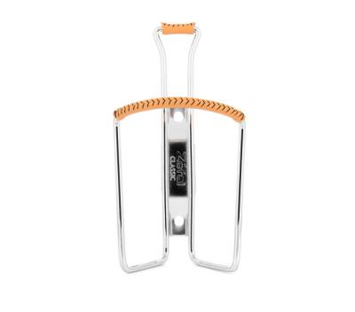 Z&eacute;fal Flaschenhalter Vintage Produktbild 2