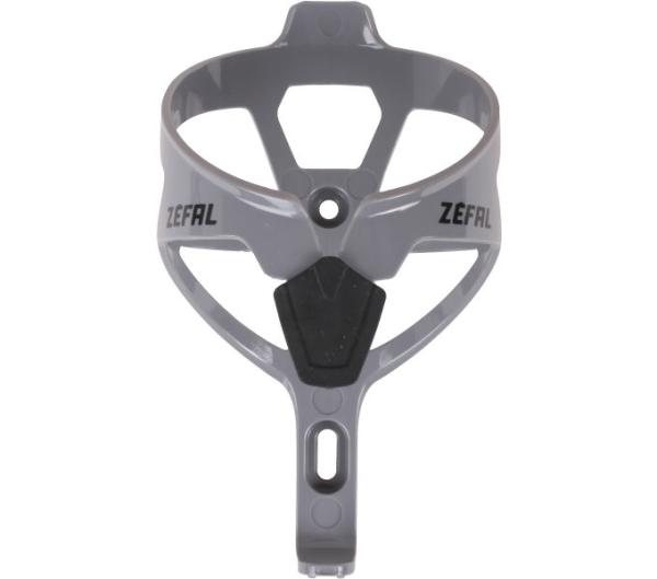 Z&eacute;fal Flaschenhalter Pulse A2 Grau/Schwarz