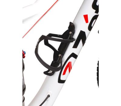 Z&eacute;fal Flaschenhalter Pulse Z2 Produktbild 4