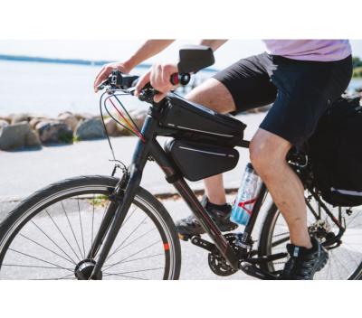 Z&eacute;fal Spiegel Dooback 2 Rechts Produktbild 1