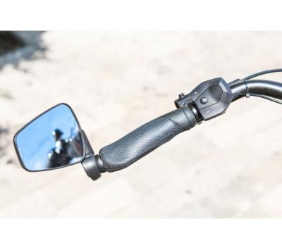 Z&eacute;fal Spiegel Dooback 2 Rechts Produktbild 2