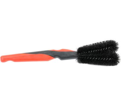 Z&eacute;fal Reinigungsb&uuml;rste ZB Twist Produktbild 1