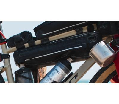 Z&eacute;fal Rahmentasche Z Adventure C3 Produktbild 4