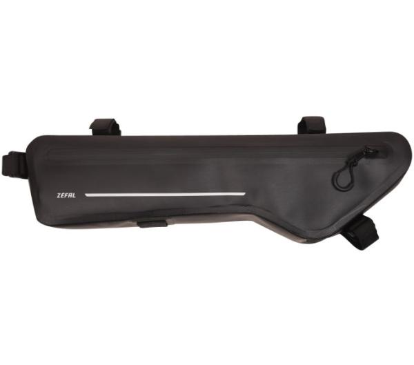 Z&eacute;fal Rahmentasche Z Adventure C4