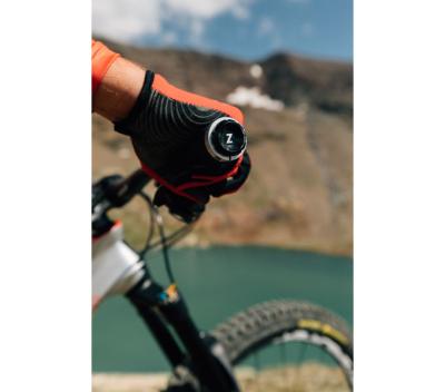 Z&eacute;fal Z-Bar Plugs&ndash;Tubeless Reparaturkit Produktbild 2