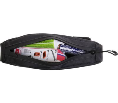 Z&eacute;fal Oberrohrtasche Z Aero Produktbild 1