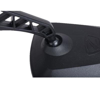 Z&eacute;fal Spiegel Tower 80 Produktbild 2