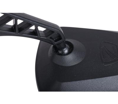 Z&eacute;fal Spiegel Tower 56 Produktbild 2