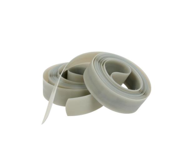 Z&eacute;fal Z Liner Pannenschutzband 19 mm