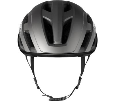 LAZER LAZER Helm Strada KinetiCore Road Matte Titanium (S) 52-56 cm Produktbild 1