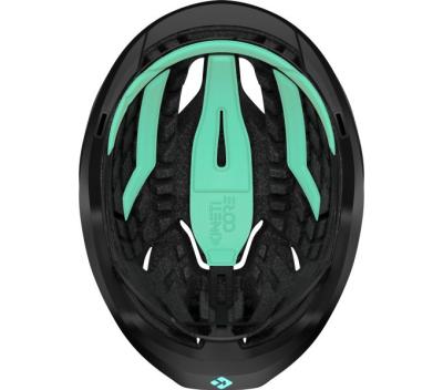 LAZER LAZER Helm Vento KinetiCore Road Matte Black (M) 55-59 cm Produktbild 5