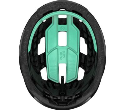 LAZER LAZER Helm Tonic KinetiCore Road Titanium (S) 52-56 cm Produktbild 5