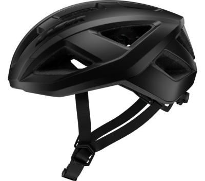 LAZER LAZER Helm Tonic KinetiCore Road Matte Black (XL) 61-64 cm Produktbild 3