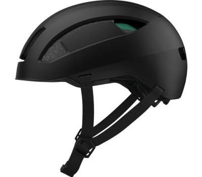 LAZER LAZER Helm CityZen KinetiCore Urban/E-Bike Matte Black (XL) 61-64 cm Produktbild 3