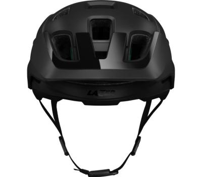 LAZER LAZER Helm Jackal KinetiCore MTB Matte Black XL 61-64 cm Produktbild 1