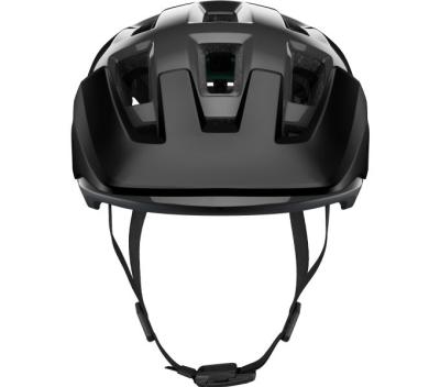 LAZER LAZER Helm Coyote KinetiCore MTB Titanium (S) 52-56 cm Produktbild 1