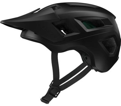 LAZER LAZER Helm Coyote KinetiCore MTB Matte Black (M) 55-59 cm Produktbild 3