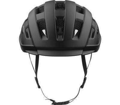 LAZER LAZER Helm Codax KinetiCore Freizeit Matte Black Unisize 54-61 cm Produktbild 1