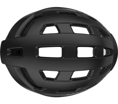 LAZER LAZER Helm Codax KinetiCore Freizeit Matte Black Unisize 54-61 cm Produktbild 4