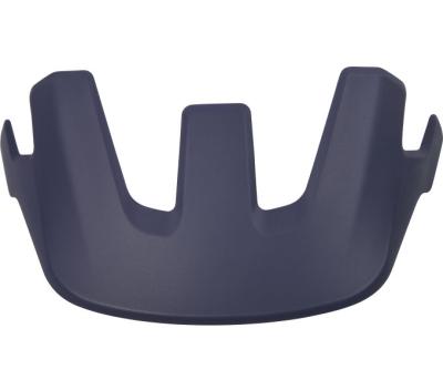 LAZER VISIER CHIRU MATTE BLUE PINK M      . Produktbild 1