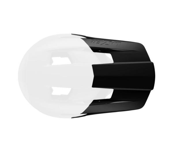 LAZER Visier Cage KinetiCore Matte Black