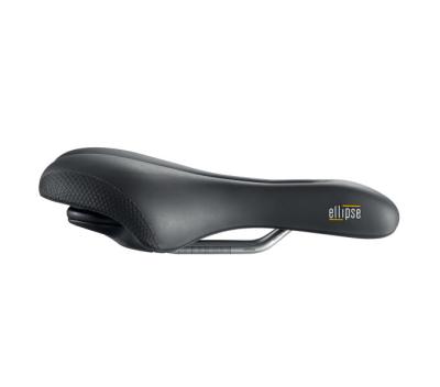 Selle Royal Selle Royal Fahrradsattel Ellipse Athletic Unisex Produktbild 4