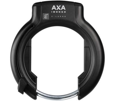 AXA AXA Rahmenschloss Imenso X-Large Produktbild 1