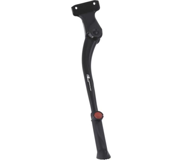 Longus St&auml;nder E-Bike 40 mm