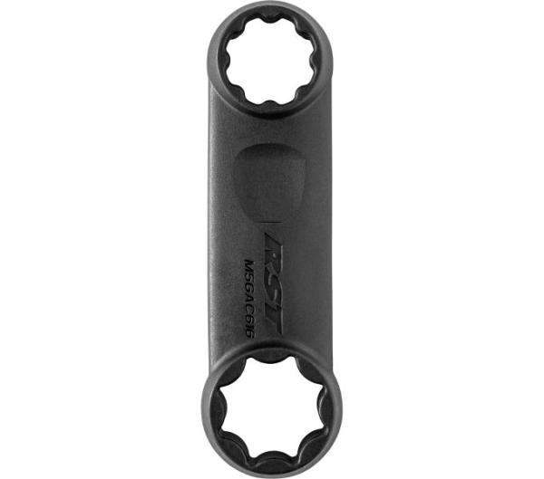 RST Ringschl&uuml;ssel