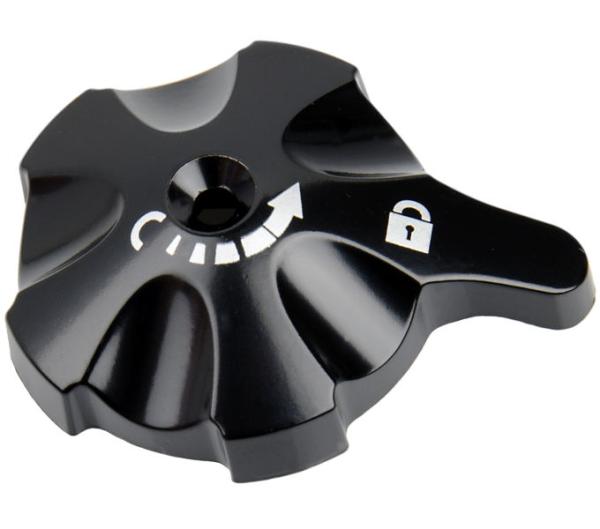 RST TNL-Einstellhebel MTB/Trekking