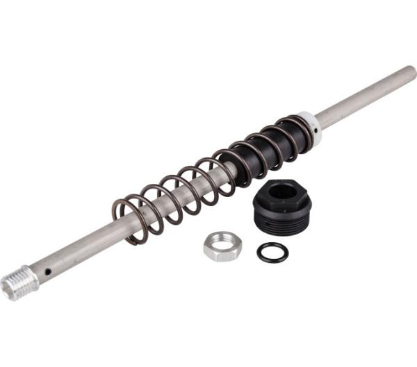 RST F&uuml;hrungsachse First Platinum