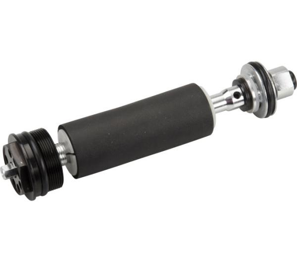 RST Blockiereinheit f&uuml;r offenes &Ouml;lbad Titan Air/First 29/First 32