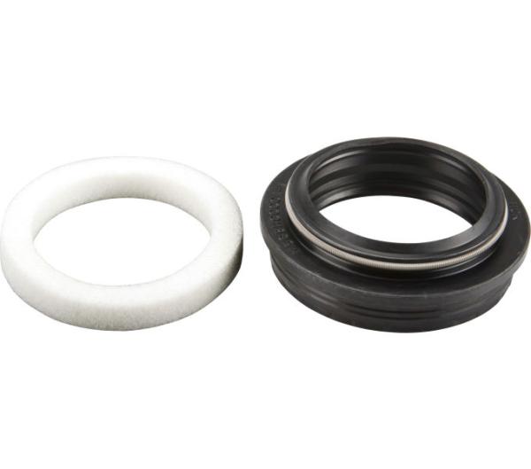 RST Dichtung 30,0 mm