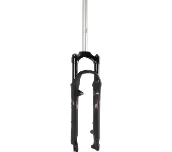 RST Federgabel Vogue Air 80 mm Schwarz