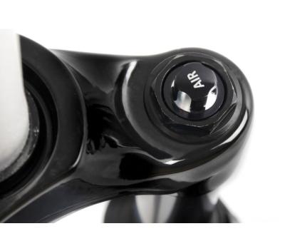 RST Federgabel Viv Air TNL Schwarz Produktbild 4