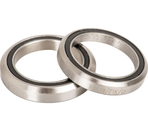 PRO Kugellagersatz M-11