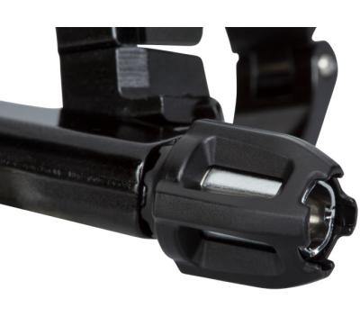 PRO Verstellhebel Koryak DSP versenkbare Sattelst&uuml;tze One-by Produktbild 2