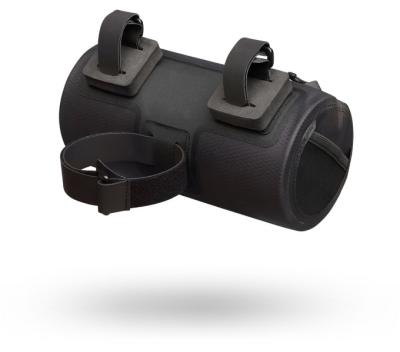 PRO Lenkertasche Discover Team 2,0 l Produktbild 1