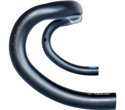 PRO Lenker Vibe Alu Kompakt 40 cm Produktbild 2