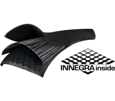 PRO Lenker Vibe Carbon Anatomisch 40 cm Produktbild 4