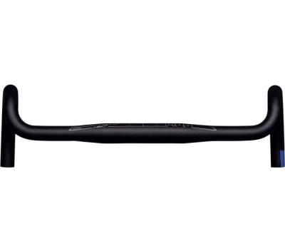 PRO Lenker LT Gravel 10 Grad 44 cm Produktbild 2