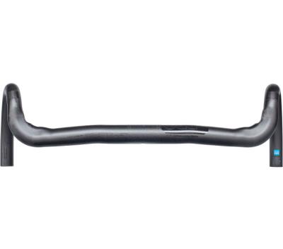 PRO Lenker Discover Carbon 20 42 cm 31,8 mm Produktbild 2