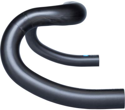 PRO Lenker Discover Carbon 20 42 cm 31,8 mm Produktbild 3