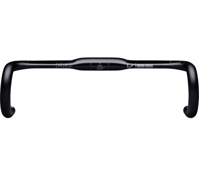 PRO Lenker Vibe Alu Aero 42 cm Produktbild 1