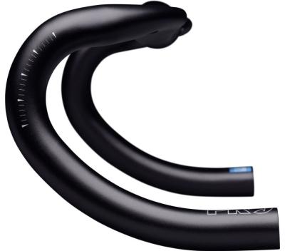 PRO Lenker Vibe Alu Aero 42 cm Produktbild 3