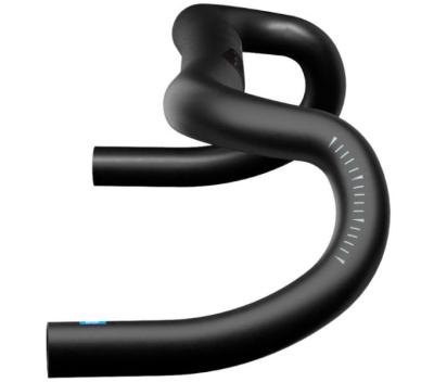 PRO Lenker Discover Alu 30 44 cm 31,8 mm Produktbild 2