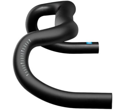 PRO Lenker Discover Alu 30 44 cm 31,8 mm Produktbild 4