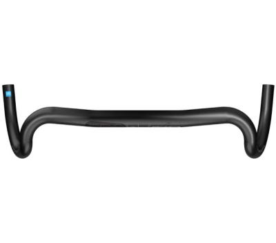 PRO Lenker Discover Alu 30 46 cm 31,8 mm Produktbild 5